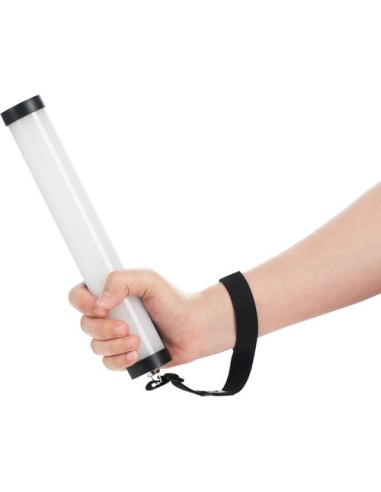 Nanlite PavoTube II 6C Led RGB 2700-7500K 30w Wireless