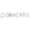 Quicklink TX Server Skype Broadcasting Quicklink TX Server Skype Broadcasting