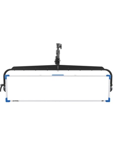 ARRI SkyPanel S120-C LED Softlight...