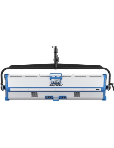 ARRI SkyPanel S120-C LED Softlight...