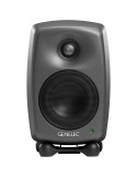 Genelec 8020D Studio Monitor