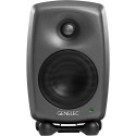 Genelec 8020D Studio Monitor Genelec 8020D Studio Monitor