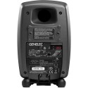 Genelec 8020D Studio Monitor Genelec 8020D Studio Monitor
