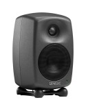 Genelec 8020D Studio Monitor
