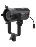  Aputure Light Storm LS 60x Bi-Color LED Light