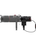  Aputure Light Storm LS 60x Bi-Color LED Light