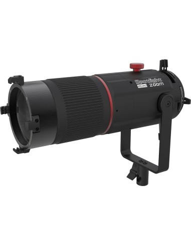 Aputure Spotlight Mini Zoom for LS 60d and 60x...