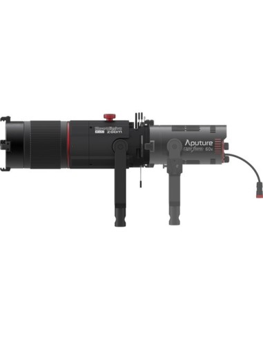 Aputure Spotlight Mini Zoom for LS 60d and 60x LED Lights