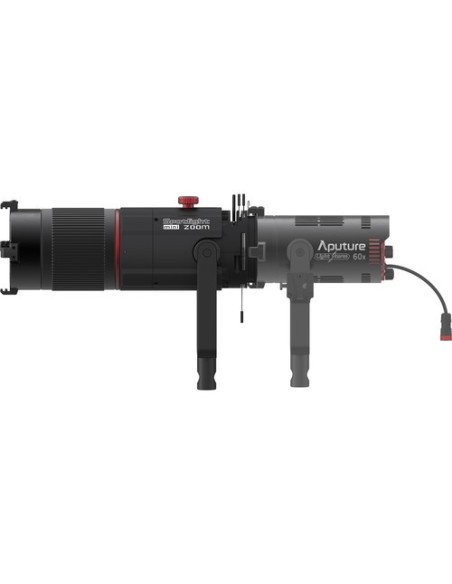Aputure Spotlight Mini Zoom for LS 60d and 60x LED Lights