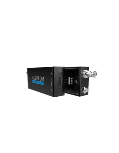 Kiloview Mini Video Converter (C1)