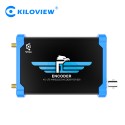 P1 4G Bonding SDI to IP Video Encoder With Battery Built P1 4G Bonding SDI to IP Video Encoder With Battery Built