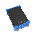 P1 4G Bonding SDI to IP Video Encoder With Battery Built P1 4G Bonding SDI to IP Video Encoder With Battery Built