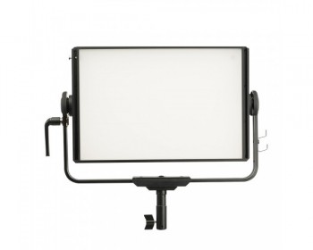 Aputure Nova P300c 300W RGBWW LED Soft Light Panel