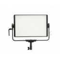 Aputure Nova P300c 300W RGBWW LED Soft Light Panel Aputure Nova P300c 300W RGBWW LED Soft Light Panel