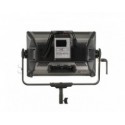 Aputure Nova P300c 300W RGBWW LED Soft Light Panel Aputure Nova P300c 300W RGBWW LED Soft Light Panel