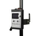 Aputure Nova P300c 300W RGBWW LED Soft Light Panel Aputure Nova P300c 300W RGBWW LED Soft Light Panel