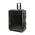 Aputure Nova P300c 300W RGBWW LED Soft Light Panel Aputure Nova P300c 300W RGBWW LED Soft Light Panel