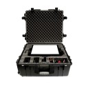 Aputure Nova P300c 300W RGBWW LED Soft Light Panel Aputure Nova P300c 300W RGBWW LED Soft Light Panel