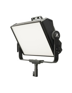 Aputure Nova P300c 300W RGBWW LED Soft Light Panel