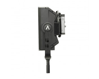 Aputure Nova P300c 300W RGBWW LED Soft Light Panel