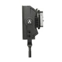 Aputure Nova P300c 300W RGBWW LED Soft Light Panel Aputure Nova P300c 300W RGBWW LED Soft Light Panel