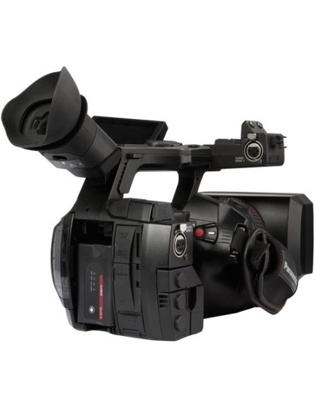 SWIT S-8D58 DV Battery for Panasonic AJ-PX270, AJ-PX285, and AJ-PX295 Handheld Cameras