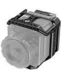 SmallRig Cage for Z CAM E2-S6/F6/F8 Cinema Camera