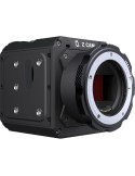 Z Cam E2 F8 8K Full Frame Cinema Camera