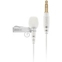 Rode Lavalier GO Omnidirectional Lavalier Microphone