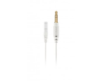 Rode Lavalier GO Omnidirectional Lavalier Microphone