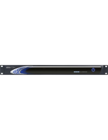 DataVideo DVK-400 live 4K chromakeyer