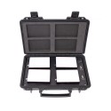 Aputure MC RGB 4-Light LED Travel Kit Aputure MC RGB 4-Light LED Travel Kit