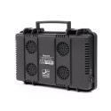 Aputure MC RGB 4-Light LED Travel Kit Aputure MC RGB 4-Light LED Travel Kit