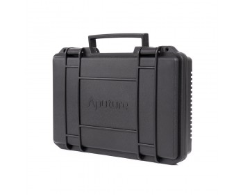 Aputure MC RGB 4-Light LED Travel Kit