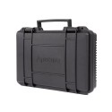 Aputure MC RGB 4-Light LED Travel Kit Aputure MC RGB 4-Light LED Travel Kit