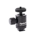Aputure MC RGB 4-Light LED Travel Kit Aputure MC RGB 4-Light LED Travel Kit
