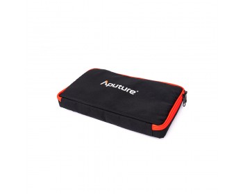 Aputure MC RGB 4-Light LED Travel Kit