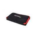 Aputure MC RGB 4-Light LED Travel Kit Aputure MC RGB 4-Light LED Travel Kit