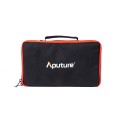 Aputure MC RGB 4-Light LED Travel Kit Aputure MC RGB 4-Light LED Travel Kit