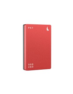 Ssd2go pkt deals