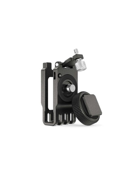 Angelbird SSD2GO PKT Mounting Bracket