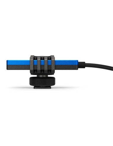 Angelbird SSD2GO PKT Mounting Bracket