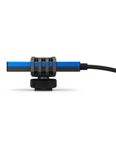 Angelbird SSD2GO PKT Mounting Bracket