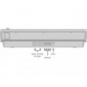 Blackmagic Design ATEM 2 M/E Advanced Panel Blackmagic Design ATEM 2 M/E Advanced Panel