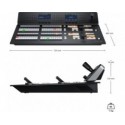 Blackmagic Design ATEM 2 M/E Advanced Panel Blackmagic Design ATEM 2 M/E Advanced Panel