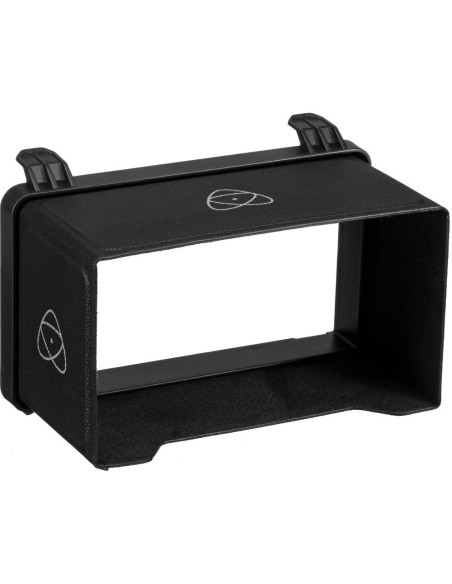Atomos Sunhood for Ninja V and Shinobi