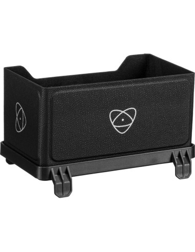 Atomos Sunhood for Ninja V and Shinobi