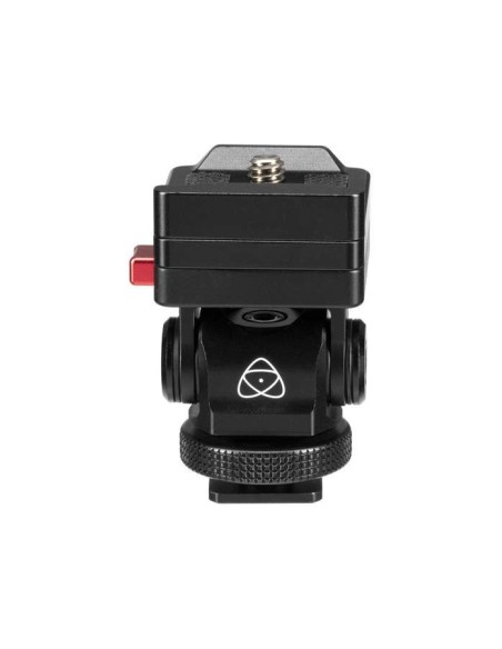 Atomos AtomX 5" / 7" Monitor Mount