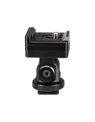 Atomos AtomX 5" / 7" Monitor Mount