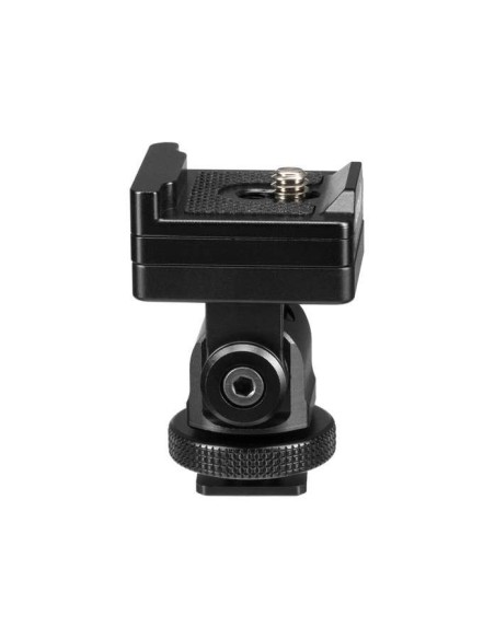 Atomos AtomX 5" / 7" Monitor Mount